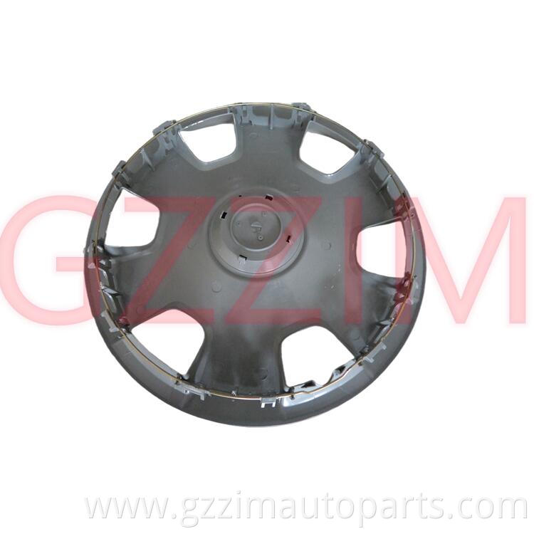 Auto Parts Car Stainless Steel Wheel Cover For Hi Ce 20051